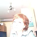 ���� �����, ������, 50 ��� - ��������� 31 ����� 2018 � ������ ���� ����������