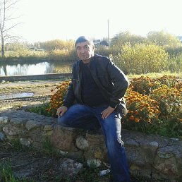 ����, �����-���������, 61 ���