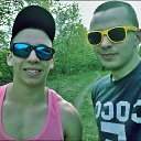 ���� ����, ������, 32 ���� - ��������� 20 ����� 2018 � ������ ���� ����������