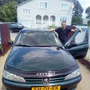 ���� Ahdrey, ����� - ��������� 21 ���� 2018