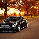 ���� �����, ���������, 36 ��� - ��������� 7 ���� 2018 � ������ ���� ����������