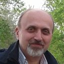 ������, ����������, � ������ ����� �����) �� ������� ���� ����������