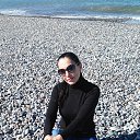 ���� Galina, ������, 62 ���� - ��������� 4 ������ 2018 � ������ ������ ��������