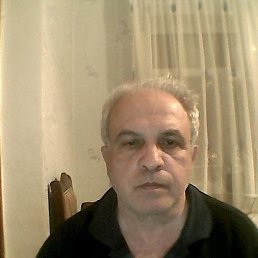 Rafael, , 72 