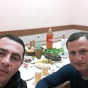 ���� Sss, �������, 39 ��� - ��������� 20 ������ 2018 � ������ ���� ����������