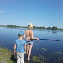 ���� ������, �������� - ��������� 4 ������ 2018 � ������ ���� ����������