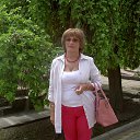 ���� �����, �����, 68 ��� - ��������� 12 ��� 2018