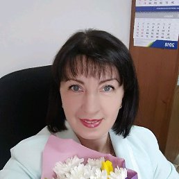 , , 47 