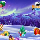 ���� �������, ������, 52 ���� - ��������� 19 ������ 2018 � ������ �������� �������-�������