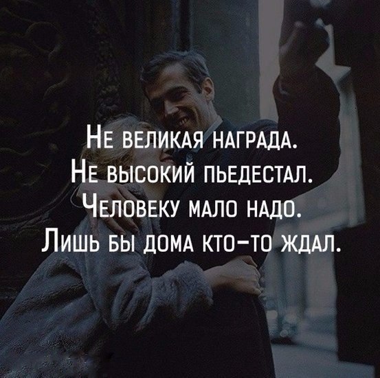     - 8  2018  02:49
