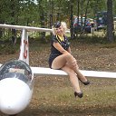 ���� Nadezda, ���������, 59 ��� - ��������� 14 ������� 2017 � ������ ������ ��������