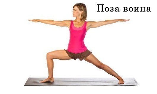 7 ����������� ��� ���� ��� �������� � ������� �����.����������� ������ ���������� ������ ��� ...