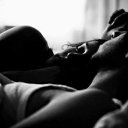 ���� Nicolas, ����� - ��������� 17 ������ 2018 � ������ ���� ����Ż