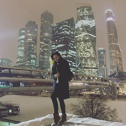 ������, ������, 30 ���