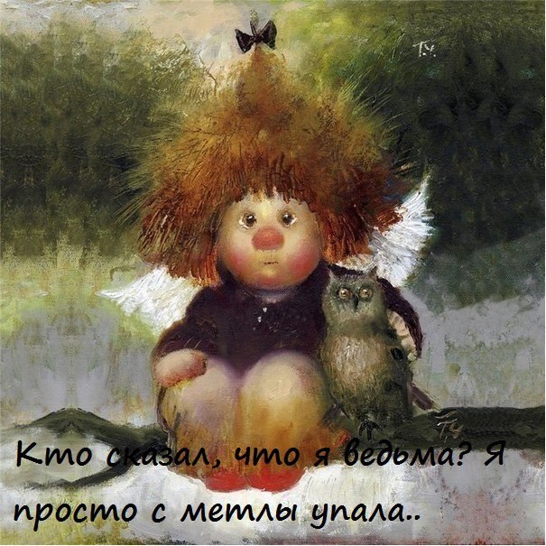   - 10  2018  20:06
