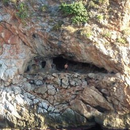 ���� Vika, �������, 62 ���� - ��������� 30 ������ 2018
