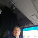 ���� Mikhail, ���������, 66 ��� - ��������� 10 ������� 2017 � ������ ���� ����������