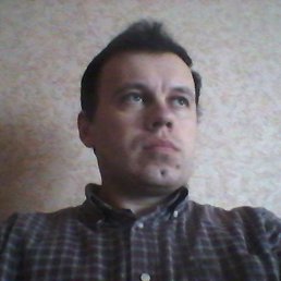 Anton, 37, Тячев