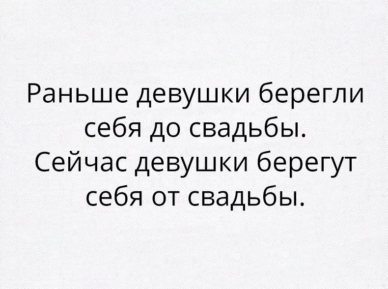   - 16  2018  02:37