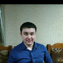 ���� ����, ������������, 36 ��� - ��������� 21 ������ 2018 � ������ ���� ����������