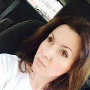 ���� �������, ������, 45 ��� - ��������� 27 ����� 2018 � ������ ���� ����������