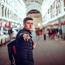 ���� Vitaliy, ���������, 29 ��� - ��������� 14 ��� 2018 � ������ ���� ����������