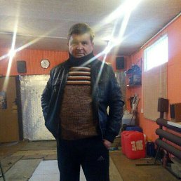 ����, ������ ��������, 54 ����