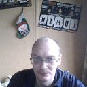 ���� ���������, ������, 53 ���� - ��������� 5 ������� 2018 � ������ ���� ����������