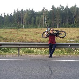 ���� ������, ������, 30 ��� - ��������� 3 ���� 2018