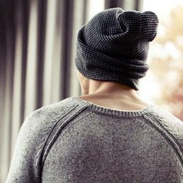 ���� ���������, ����������� - ��������� 3 ���� 2018