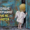  ,  -  23  2018    