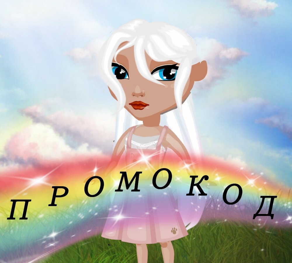5  - pr_TWZCdlok