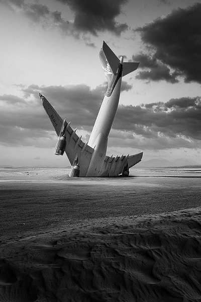     .  ,   ...   ,  ,  ...