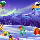 ���� ������ �������, �����, 60 ��� - ��������� 9 ������� 2017