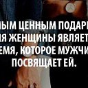 ���� ������, ���������, 64 ���� - ��������� 23 ������ 2018 � ������ ���� ����������