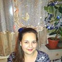 ���� ����, ������, 41 ��� - ��������� 6 ������ 2018 � ������ ���� ����������