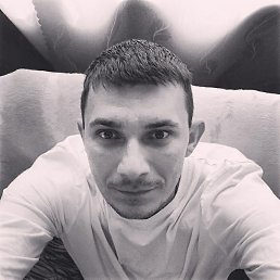 ����, ������, 44 ����