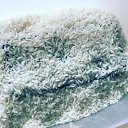 ���� Canpod, ������, 40 ��� - ��������� 27 ������ 2018 � ������ ������ ��������