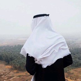 ������, ���������, 25 ���