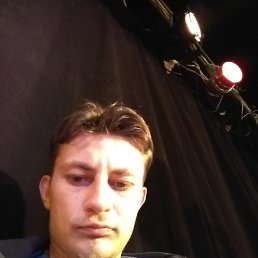 �����, ������, 34 ����