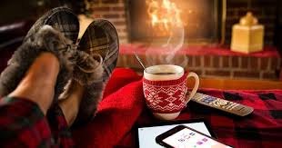  !     Boxing Day. ,    ,    , ... - 7