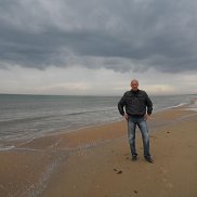 �������, 57 ���, ������������