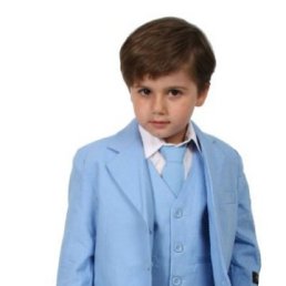 ���� Corc, ���� - ��������� 8 ���� 2018