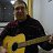  Anton, -, 43  -  25  2017