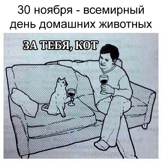   - 1  2017  03:43