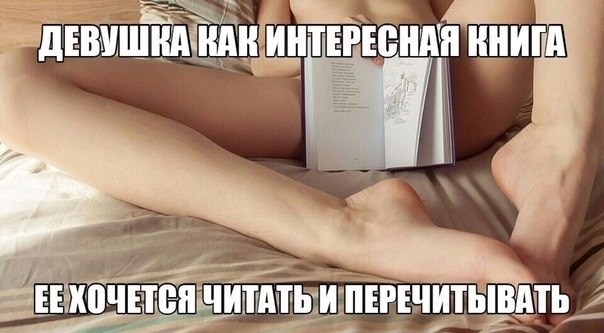    - 14  2018  02:44