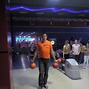���� ������, ������, 44 ���� - ��������� 2 ��� 2018 � ������ ���� ����������