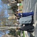  ,  -  22  2018     ӻ