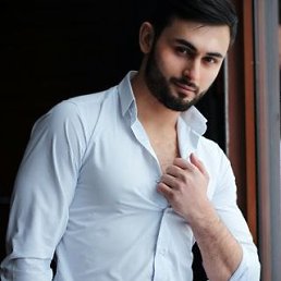 Kenan, ����, 33 ����
