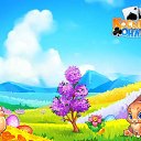 ���� ������, ������, 62 ���� - ��������� 19 ����� 2018 � ������ �������� �������-�������